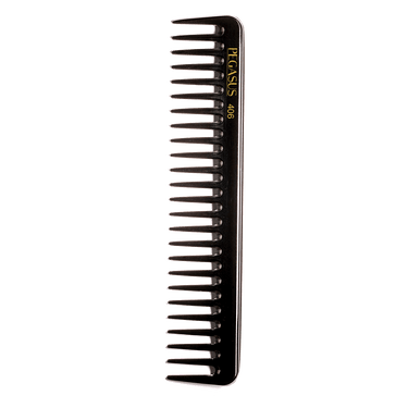 PEGASUS_Pegasus 406 Infinite Styling Comb_Cosmetic World